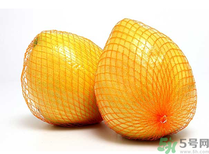 吃柚子上火还是降火(吃什么水果降火最快)