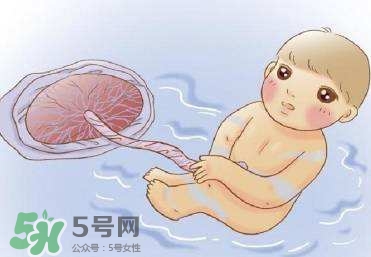 破水是什么症状(破水是什么症状会一直流吗) 破水是什么症状(破水是什么症状会一直流吗)