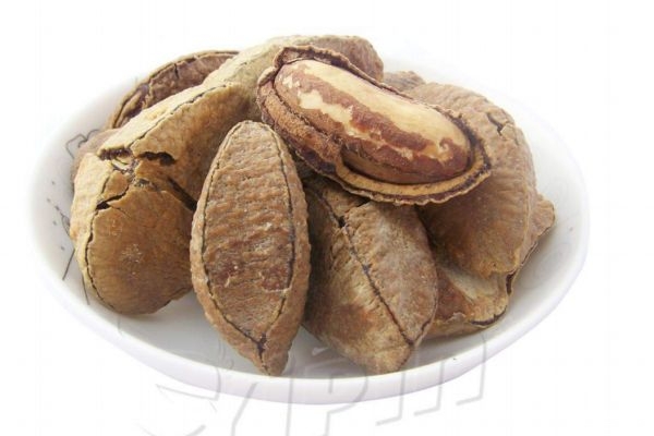 什么人不能吃鲍鱼果呢(哪些人不能吃鲍鱼果)