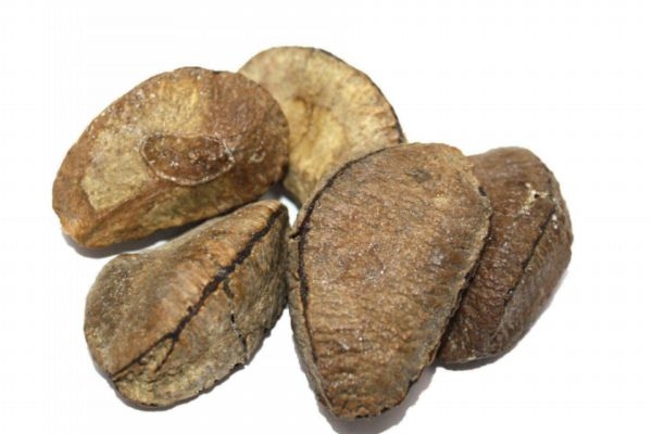 减肥的时候还不能吃什么呢(在减肥的时候不能吃什么) 减肥的时候还不能吃什么呢(在减肥的时候不能吃什么)