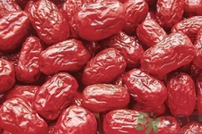 和田玉枣的营养价值(和田玉枣的营养价值)