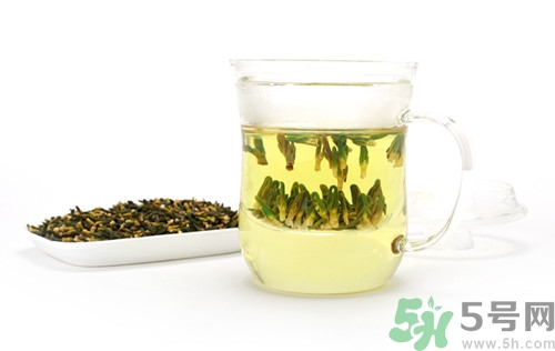 泡水应该怎么泡呢(泡水怎么做)