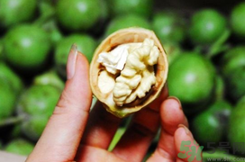 核桃怎么吃比较好(核桃仁怎么吃最好)