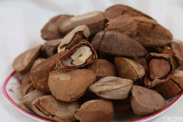 鲍鱼果应该怎么种植呢(鲍鱼果生长在什么地方)