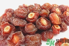 吃蜜饯有什么好处(吃蜜饯有什么好处)