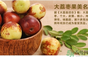 ahc的明星产品有什么呢(ahc的明星产品是什么)