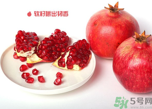 软籽石榴多少钱一斤(软籽石榴多少钱一斤2021) 软籽石榴多少钱一斤(软籽石榴多少钱一斤2021)