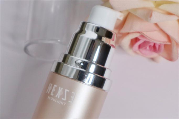 浮粉是什么意思(飞粉和浮粉是什么意思)