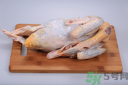 吃鸭肉注意事项(吃鸭肉注意事项)