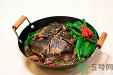 甲鱼怎么保存(甲鱼怎么保存会活着) 甲鱼怎么保存(甲鱼怎么保存会活着)