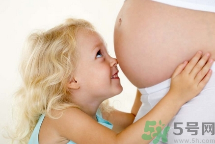 回奶的方法主要有(回奶的正确方法有哪些方法是什么) 回奶的方法主要有(回奶的正确方法有哪些方法是什么)