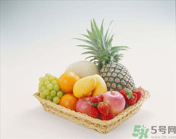 苹果和葡萄哪个热量高(苹果和葡萄哪个热量高) 苹果和葡萄哪个热量高(苹果和葡萄哪个热量高)